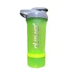 Фитнес